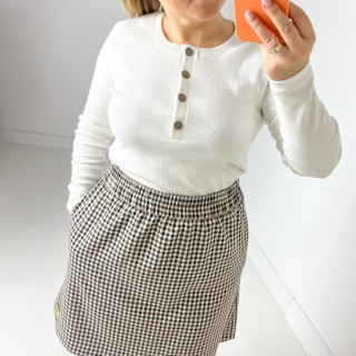 copy of 